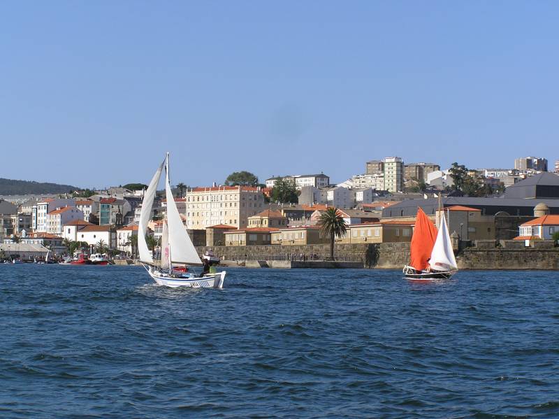 Parrocheira 2009 112